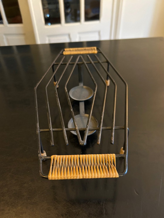 Image 1 of Sottopentola vintage