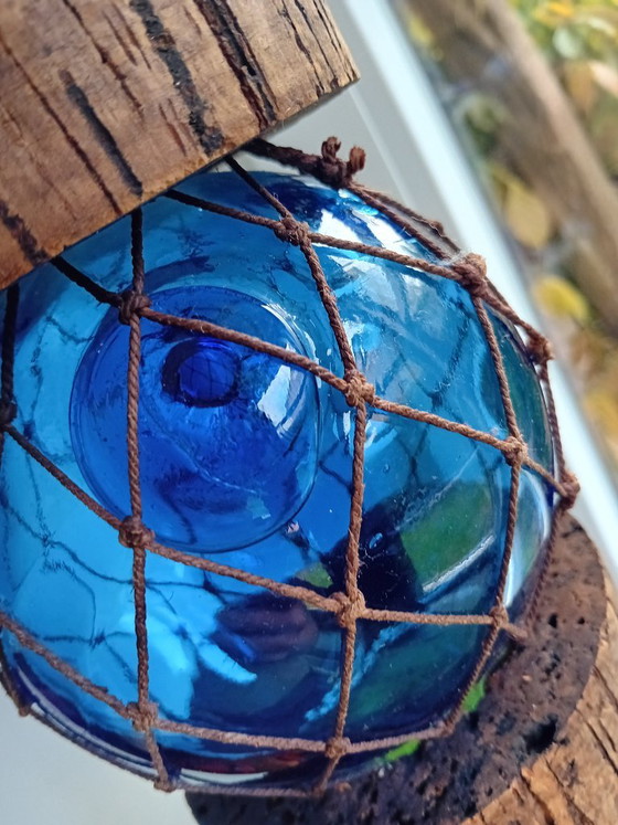 Antike Glasbojen – Dekorative Objekte (photo 3 of 11)
