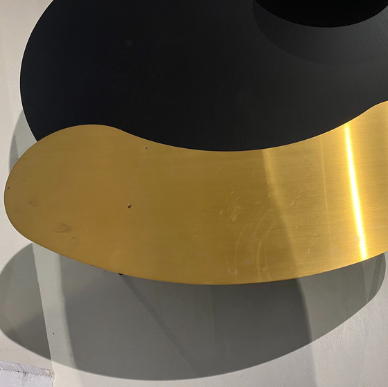 Image 1 of andTradition JH25 Palette salontafel