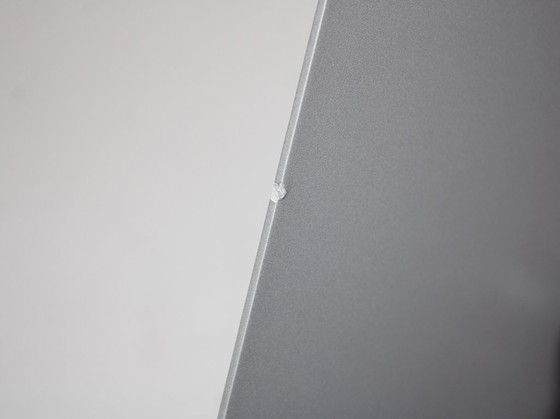 Image 1 of Atril de música Zanotta Servolibro diseño Achille Castiglione