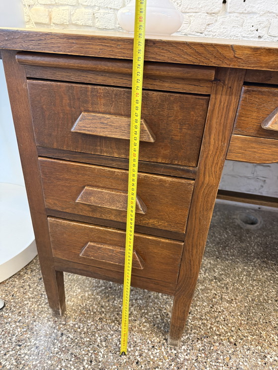 Image 1 of Ufficio vintage eik