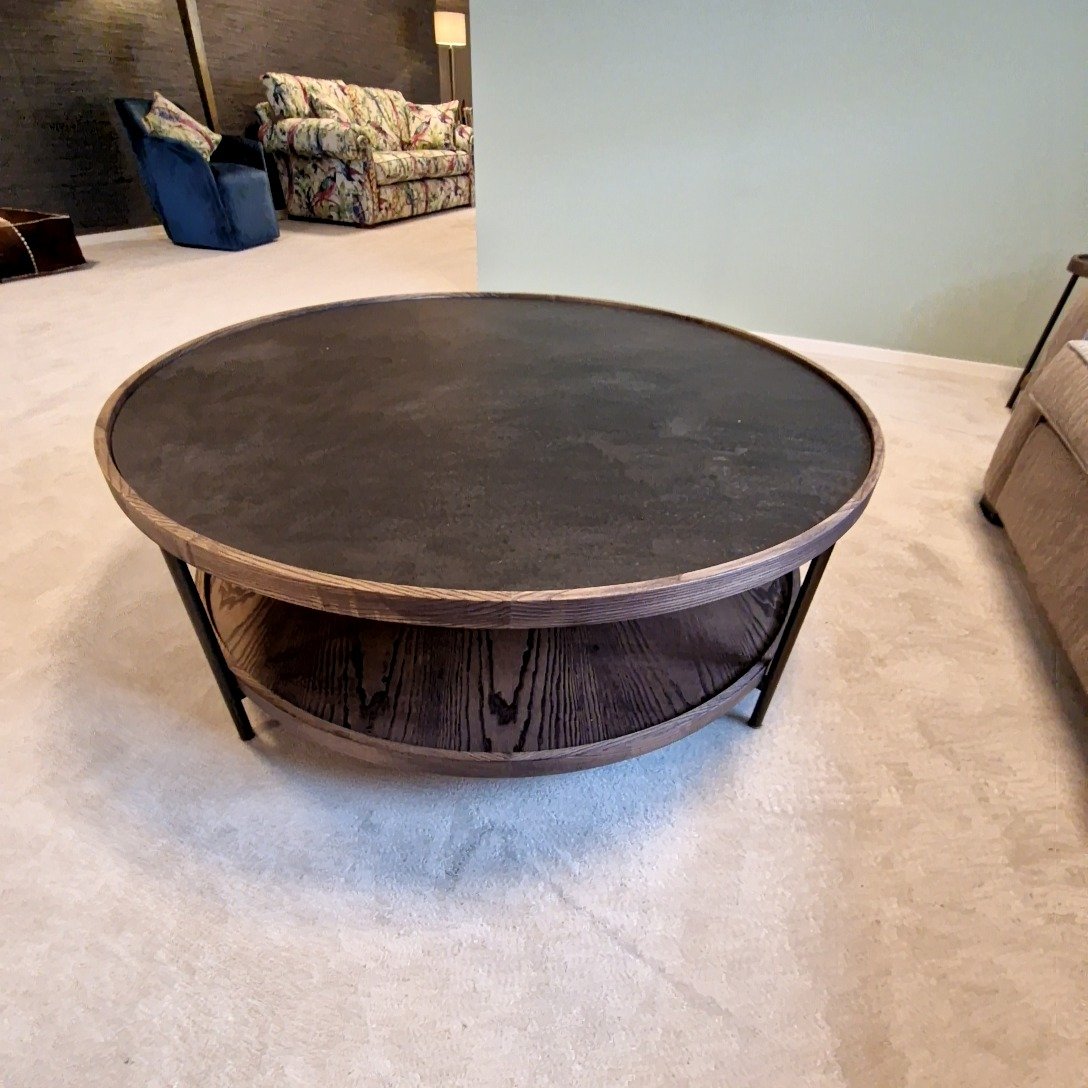 Porada Coffee tables | Whoppah