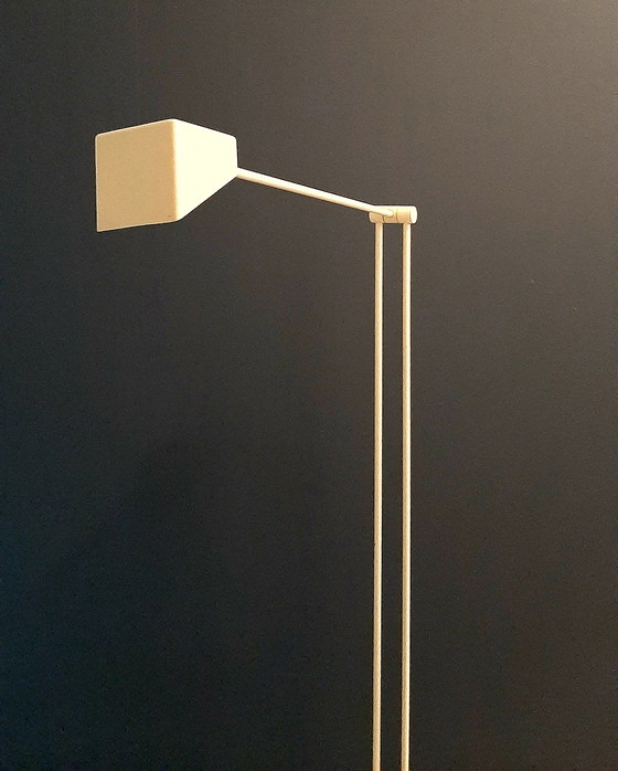 Image 1 of Hala Zeist Stehleuchte im niederländischen Design