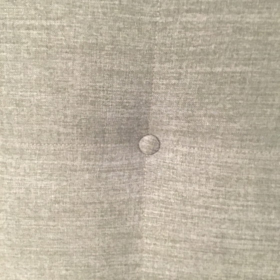 Image 1 of AGS Grandeur Boxspringbett - 180x200 elektrisch verstellbar