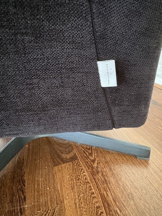 Image 1 of Fauteuil Bert Plantagie