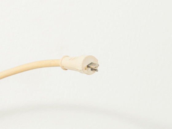 Image 1 of Audiorama 4000 bolvormige luidsprekers, Grundig