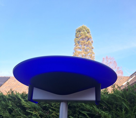 Image 1 of Carpyen S.A. Barcelona Spanje 