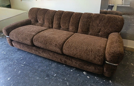 Image 1 of Woops by Ernesto Radaelli sitting set