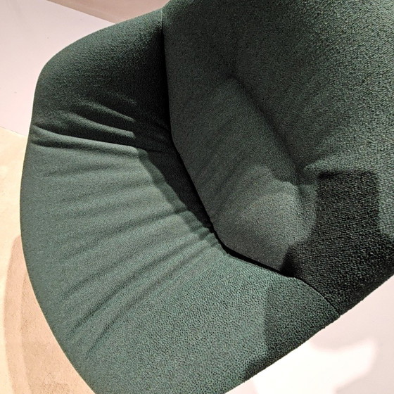 Image 1 of HAY AAL81 soft About a chair fauteuil