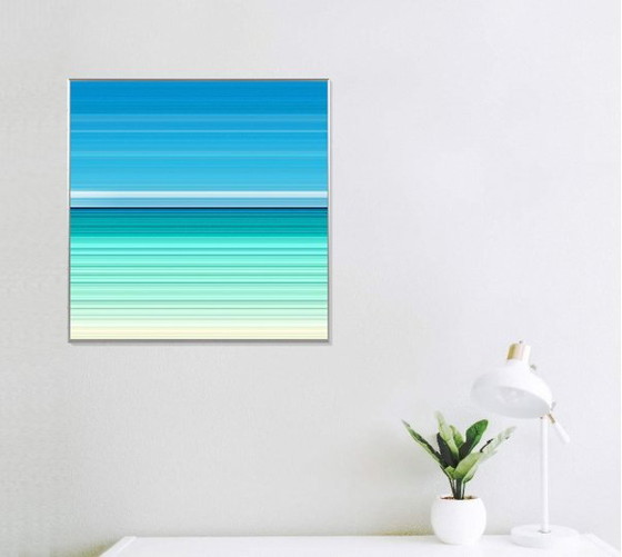 Image 1 of Sijbranda Sealines - Costa Azzurra