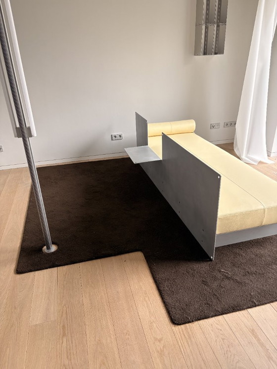 Image 1 of Daybed van Lotto Studio