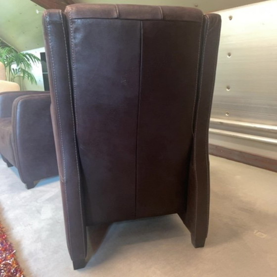 Image 1 of Private Label Emma fauteuil