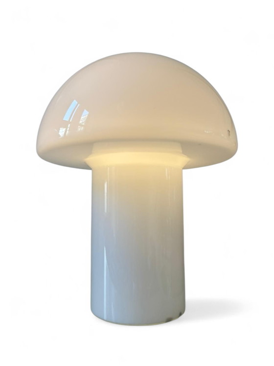 Image 1 of ensemble de 2 lampes extra larges Peill & Putlzer Lido