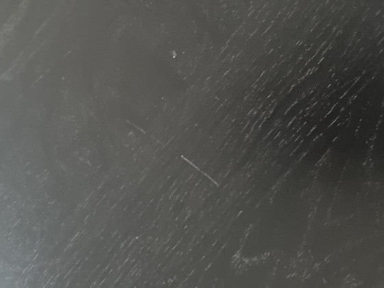 Image 1 of Stylish coffee table from Studio Henk