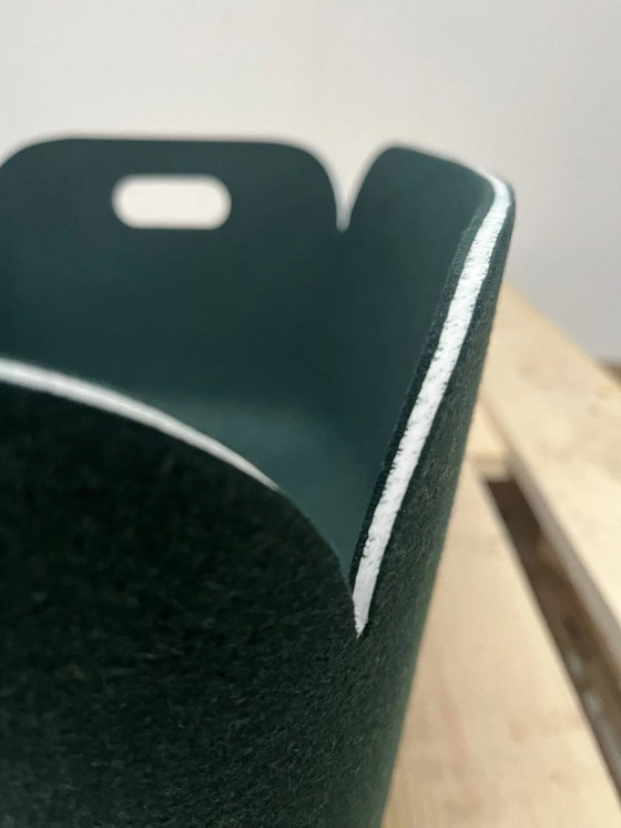 Image 1 of Restore Basket Groot