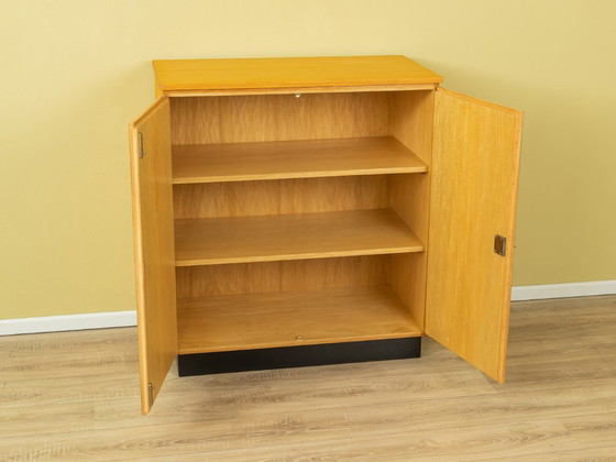 Image 1 of Cómoda de los años 60