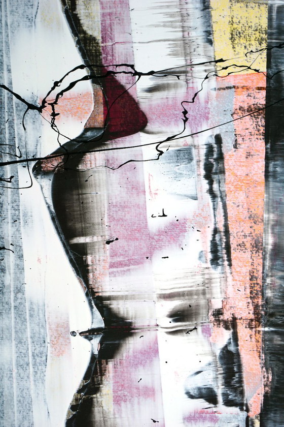 Image 1 of Jürgen Angeler - The Essential