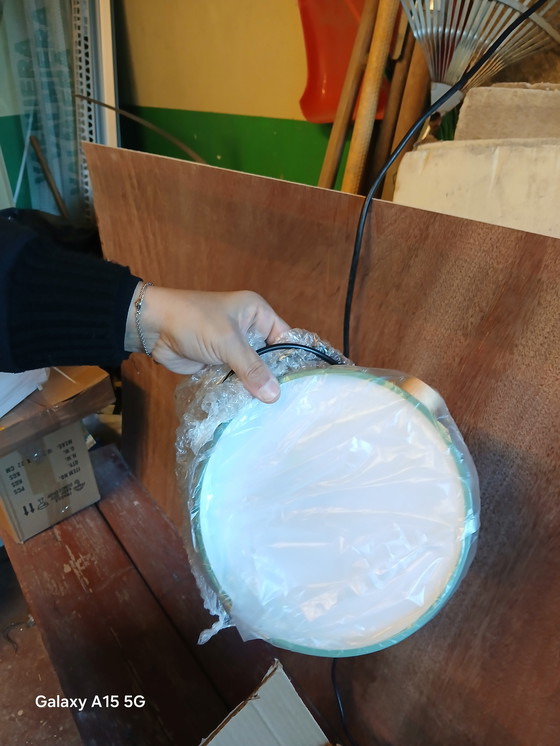 Image 1 of Lampadari