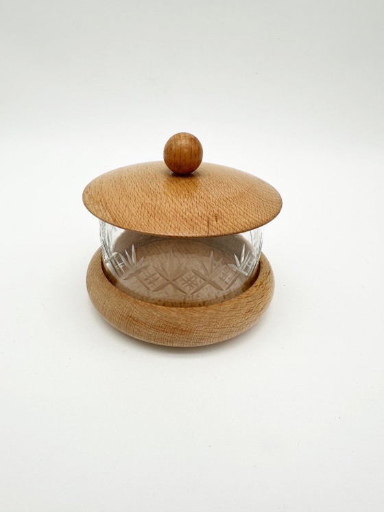 Image 1 of Servizio da tè anni '70, RDT