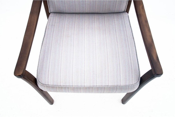 Image 1 of Fauteuil, Danemark, 1970
