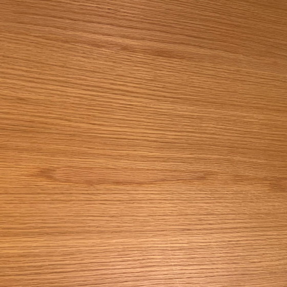 Image 1 of Cassina Ordinal eettafel - 140x140