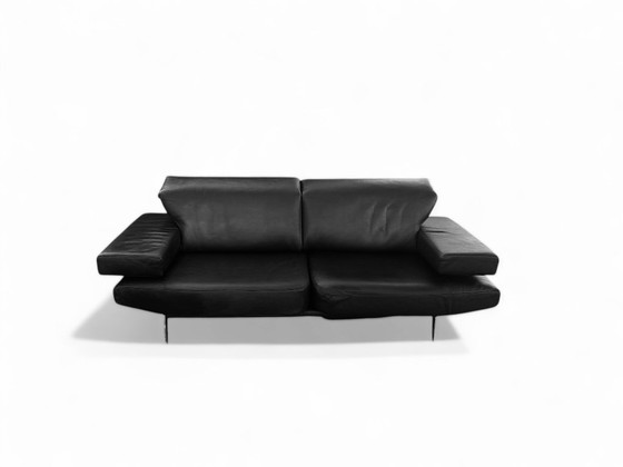 Image 1 of Sofá Elios de Artanova, década de 2010