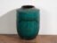 Antique green glazed ceramic vase (c.1820) #35 (photo 33 of 40)