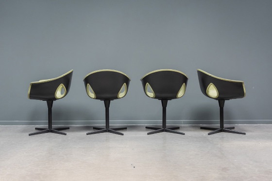 Image 1 of Chaise Ginger, 15x