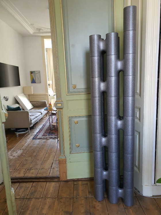 Image 1 of Pearson Lloyd