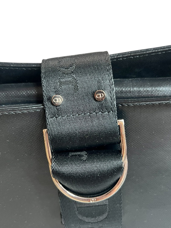 Image 1 of Dior tas