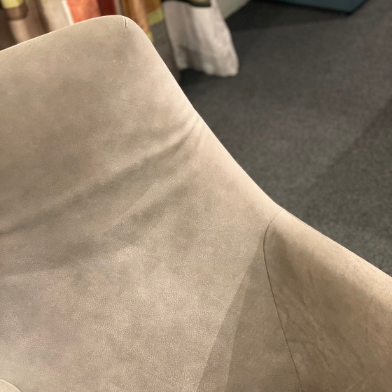 Image 1 of Sillón Montis Enzo