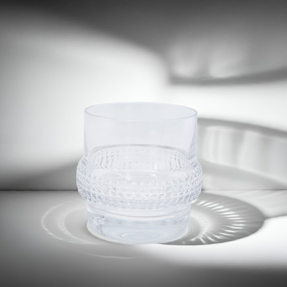 Image 1 of Original Peill & Putzler Glasses from the 1960s - Set of 6 Mid - Century Modern Barware