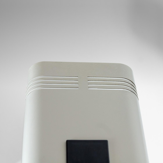 Image 1 of 1 lámpara de escritorio industrial moderna de mediados de siglo, Targetti, Italia, 1970