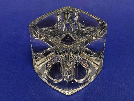 Image 1 of candlestick Rudolf Jurnikl