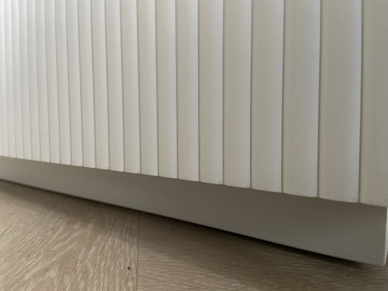 Image 1 of Monoz Exelent TV  Meubel 360x40x30 Nieuwstaat! (2025)