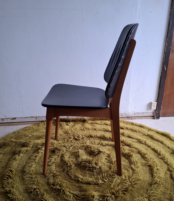 Image 1 of Sedia vintage di metà secolo