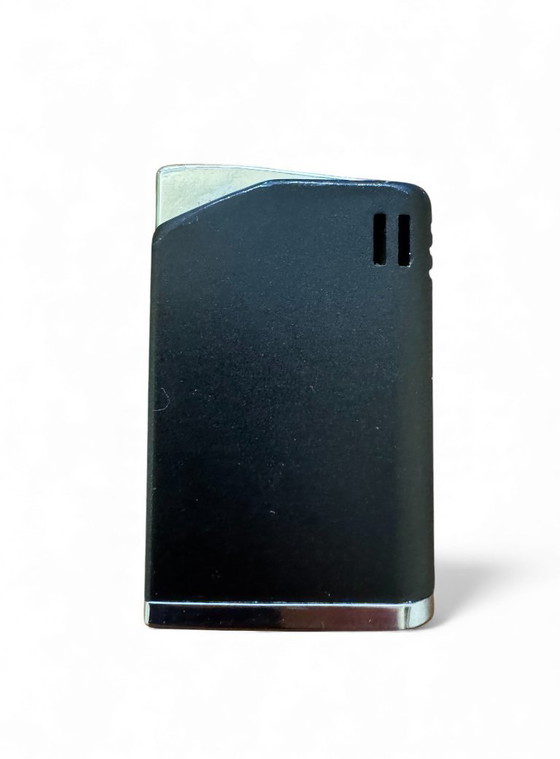 Image 1 of SEW Parade Japanse aansteker, jaren 70