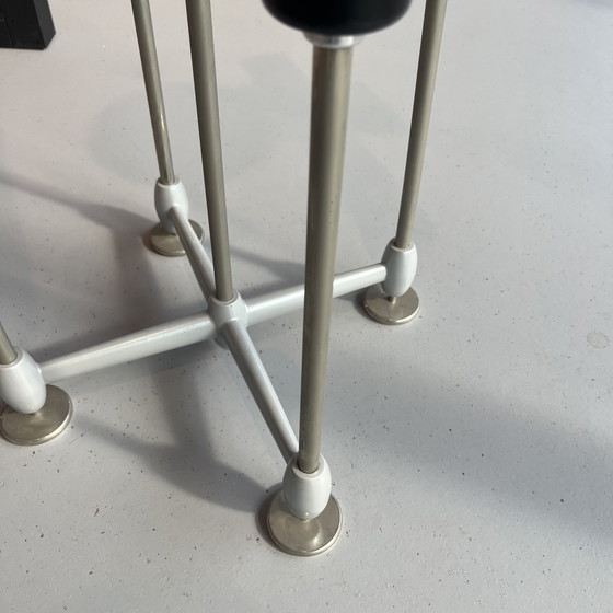 Image 1 of Auping Design Frans De La Haye Kleiderjunge