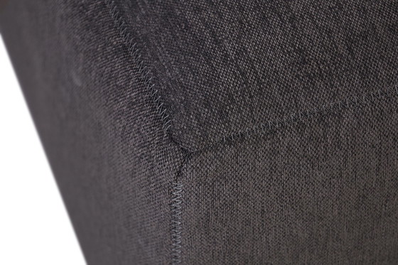 Image 1 of Sofá Flexlux Lucera de 2,5 plazas