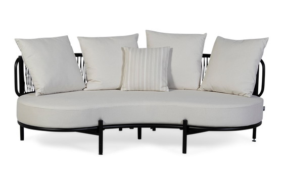 Image 1 of Passe Partout Bahia Divano da esterno 3 posti