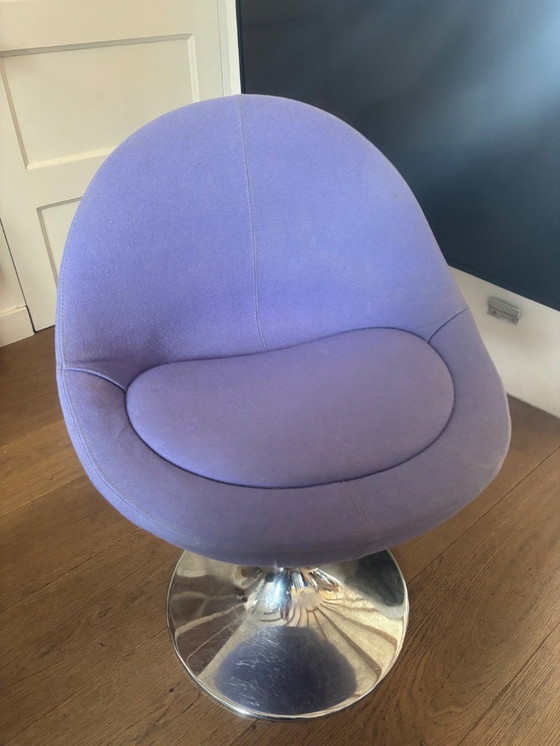 Image 1 of Fauteuil de poche