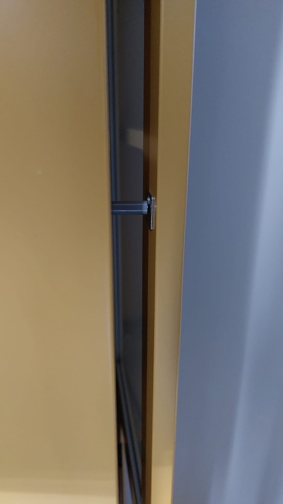 Image 1 of Tenzo Uno kast