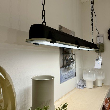 Pure GTA XL pendant lamp