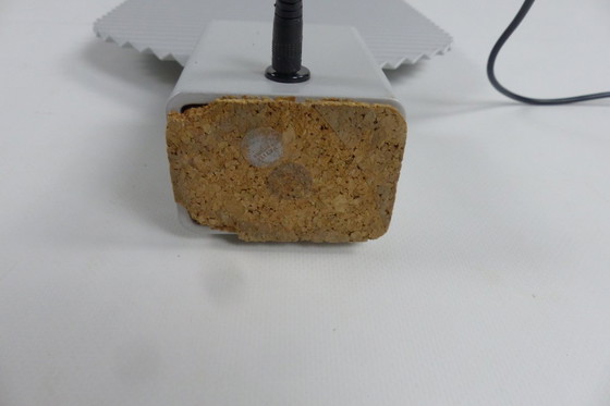 Image 1 of Arnaud Lapierre, Desk lamp Model Field.
