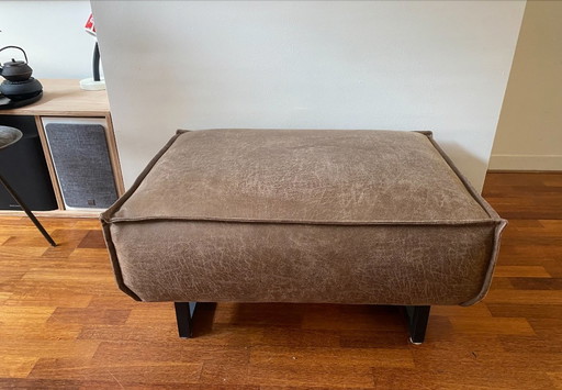 Hocker 'Diane'