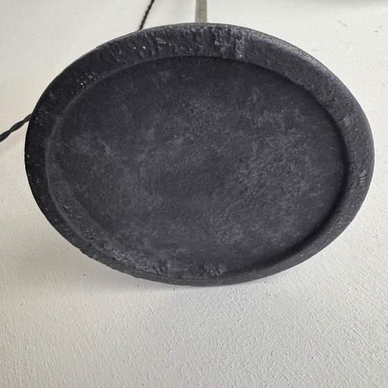 Image 1 of Vintage Adjustable Desk Lamp