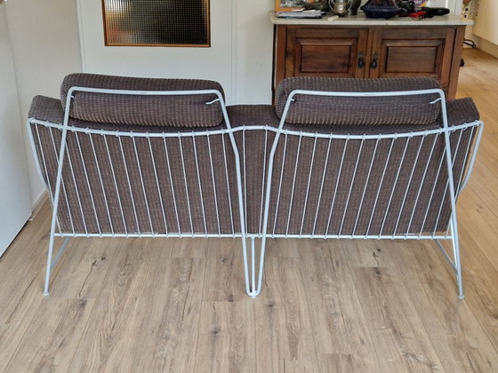 Image 1 of Bank Leolux Volare