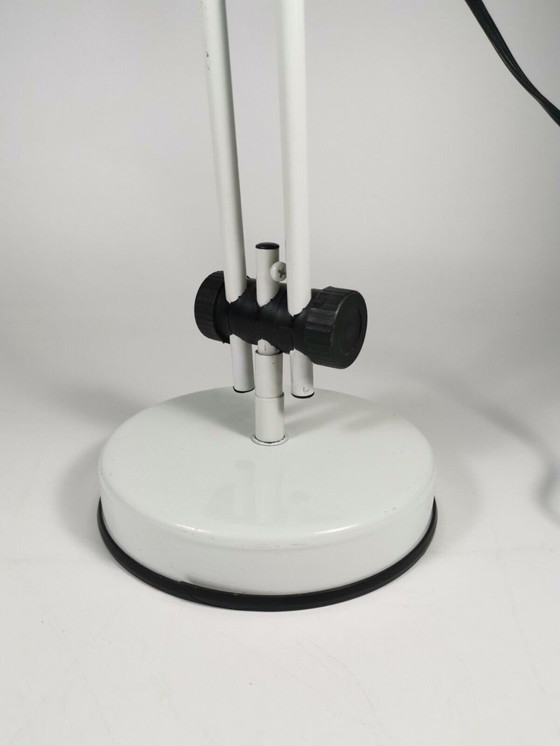 Image 1 of Veneta Lumi Schreibtischlampe