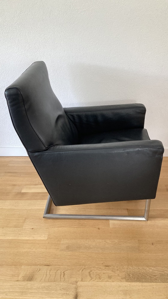 Image 1 of 2x Molinari Mister