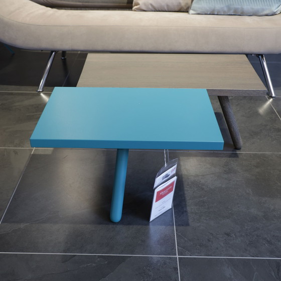 Image 1 of Leolux Pampa coffee table